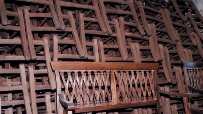 serrastretta sedie 1210x642 1 f0772125 - Il respiro dei boschi, l’arte dei "seggiari" di Serrastretta - 1 Il respiro dei boschi, l’arte dei “seggiari” di Serrastretta