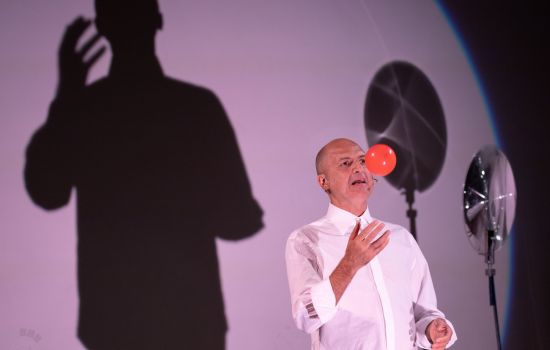 teatro Spettri di Newton ph marco costantino 5 f081812c - Meraviglie di Calabria - 3