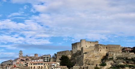 santa-severina