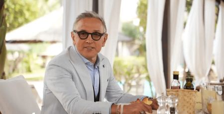 Bruno barbieri hotel 4 f1130d31 - Meraviglie di Calabria - 23