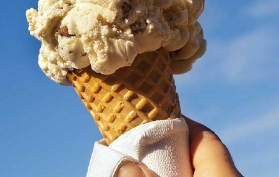 CONO GELATO f196f6db - Meraviglie di Calabria - 23