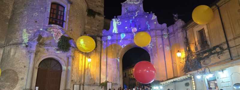 BIT Milano, Gerace eletta tra le 10 mete da visitare secondo Visit Italy