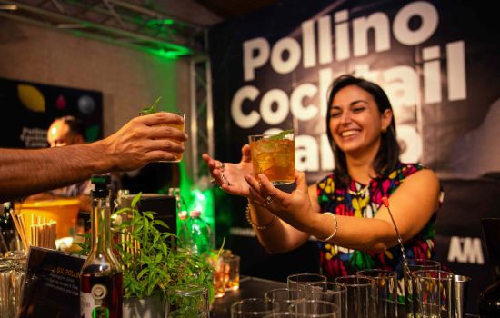 Pollino Cocktail Camp catasta 5 scaled f1f653cc - Meraviglie di Calabria - 1