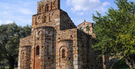 Santa Maria de Tridetti nn ok f1ab103c - Meraviglie di Calabria - 11