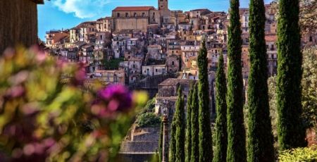 badolato f15d3462 - Meraviglie di Calabria - 23