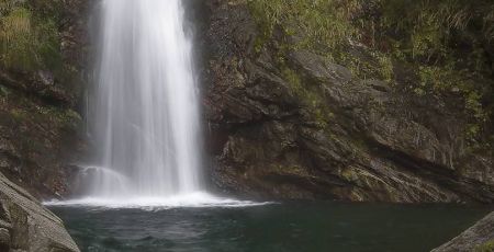 cascate parco nazionale aspromonte.min 9fa63c37 f15d2378 - Meraviglie di Calabria - 32
