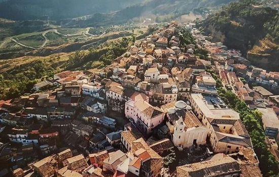 ciro dallalto e1711638588766 f1789bb2 - Meraviglie di Calabria - 17