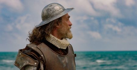 film don chisciotte 4 f1e256a9 - Meraviglie di Calabria - 33