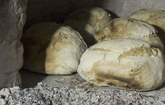pane f1a1f0fd - Meraviglie di Calabria - 1