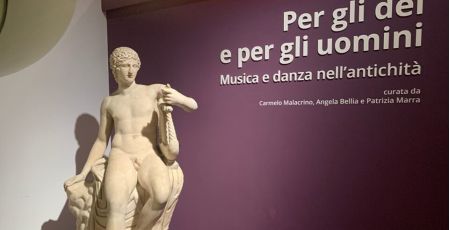 reggio calabria archeologico mostra per gli dei e per gli uomini musica e danza nell antichita ingresso foto marrc 1 e1687779116672 f1e25a8c - Meraviglie di Calabria - 33
