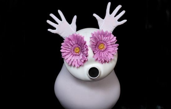 teatro Faboo 3 f127f2b1 - Meraviglie di Calabria - 1