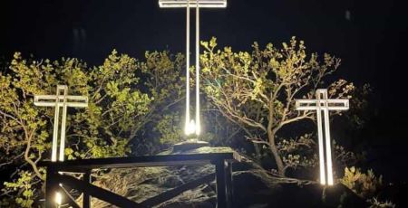 tre_croci_monte_calvario