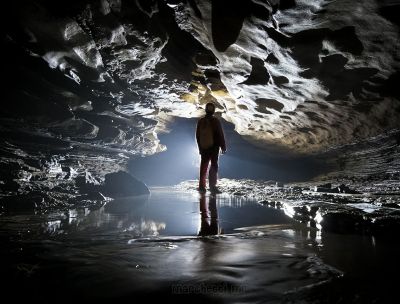 Nella pancia della terra, le meraviglie sotterranee di Verzino