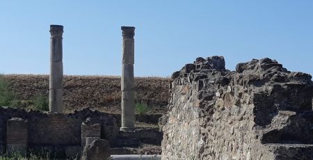 116593238 10219585016548285 3220725527022727649 n f2999efd - Meraviglie di Calabria - 3