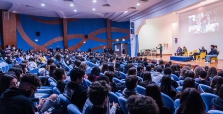 Associazione Gutenberg Calabria 1 f266ee7d - Meraviglie di Calabria - 11