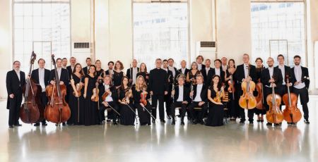 Cameristi Teatro alla Scala 2 f221c991 - Meraviglie di Calabria - 31