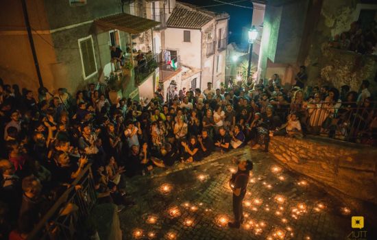 Cleto festival 7 f227dfbf - Meraviglie di Calabria - 5