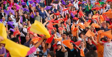 GENFEST 2 f25d8597 - Meraviglie di Calabria - 43