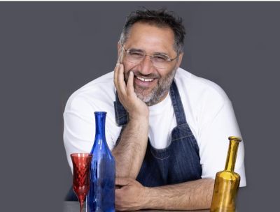 Camper Osteria Italia, su Rai 1 fusilli e fichi di Scalea vs piatti bolognesi