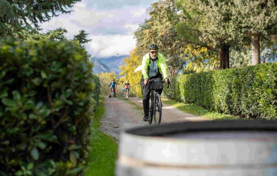 Pollino Sybaris ciclovia 1 scaled f2831680 - Meraviglie di Calabria - 3