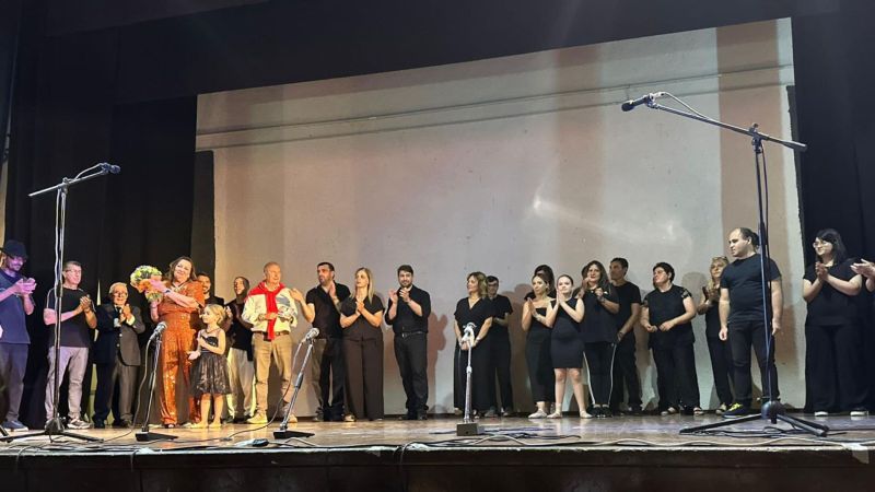 Progetto senza titolo 1 copia 3 f240c37e - Castrovillari, il teatro come terapia e rinascita: sul palco il Centro Diurno del CSM - 1 Castrovillari, il teatro come terapia e rinascita: sul palco il Centro Diurno del CSM
