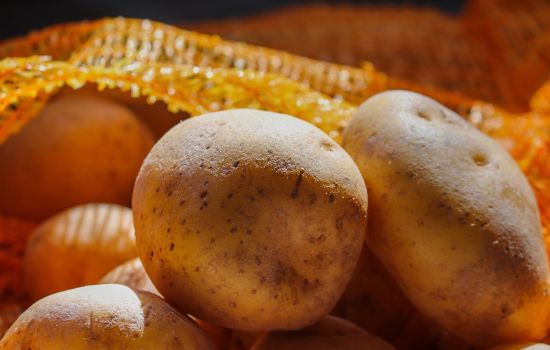 patate f239f021 - Meraviglie di Calabria - 1