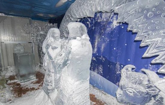 presepe f20cdb93 - Meraviglie di Calabria - 3
