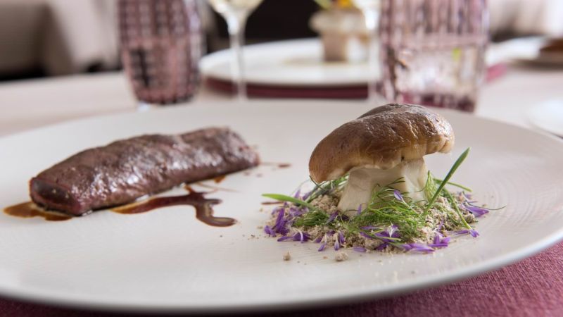 turin palace hotel gallery lpm 16 9 19 f2898b41 - Quel pizzico di Calabria che fa gourmet l'autunno di Les Petites Madeleines - 1 Quel pizzico di Calabria che fa gourmet l’autunno di Les Petites Madeleines