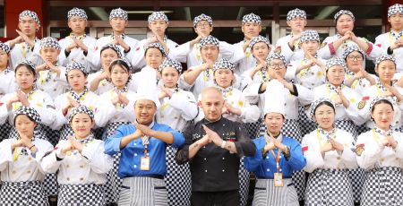 DODARO SCUOLA 6 e1713972705812 f34817e7 - Meraviglie di Calabria - 34