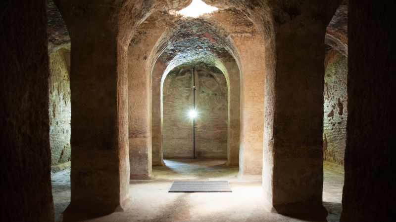 Naniglio gioiosa ionica f3ca301c - Gioiosa Jonica entra con i suoi tesori negli ArcheoComuni di qualità - 1 Gioiosa Jonica entra con i suoi tesori negli ArcheoComuni di qualità