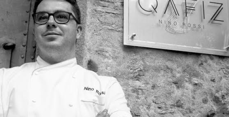 Nino Rossi f3b2b926 - Meraviglie di Calabria - 5