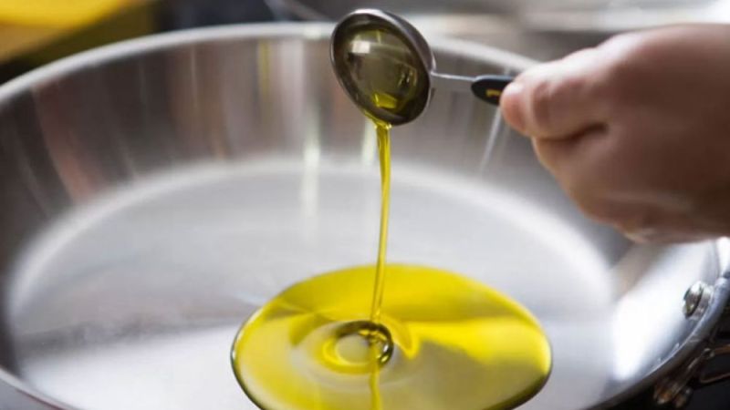 Extra Cuoca 2025, al concorso nazionale i migliori oli EVO calabresi