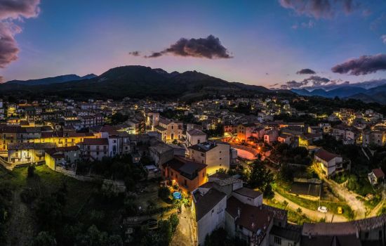 San Basile scaled f355ea57 - Meraviglie di Calabria - 25