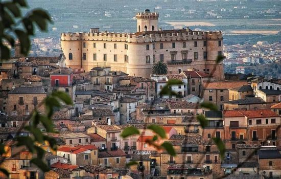 WhatsApp Image 2024 06 18 at 13.21.51 f34a69de - Meraviglie di Calabria - 37