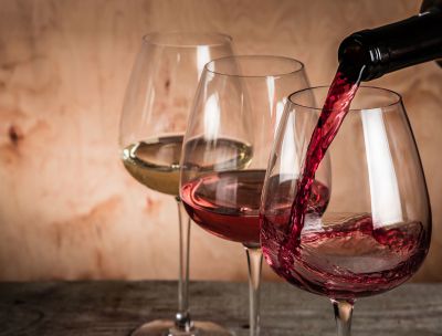 Calabria protagonista di Beviamoci Sud