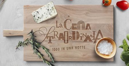 cena ok f36c65be - Meraviglie di Calabria - 7