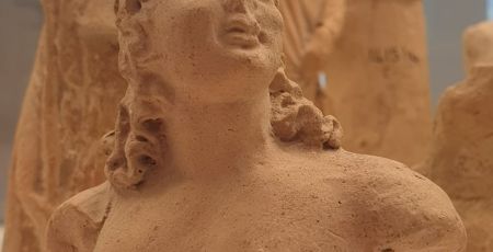 copertina giornate reggio f3c21d2e - Meraviglie di Calabria - 21