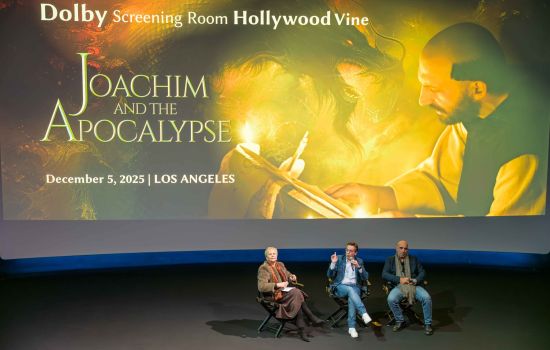 il monaco che vinse lapocalisse scaled f3ce36ad - Meraviglie di Calabria - 1