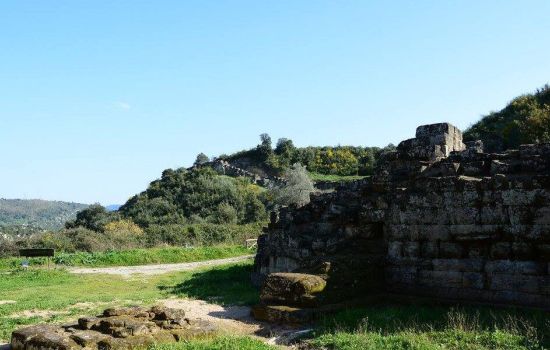 12440767 393342434174073 7920374773102277244 o e1716400437783 f4e8c6f2 - Meraviglie di Calabria - 9