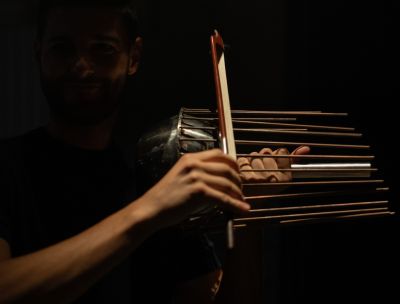 Teatro, in “Corìa” la vita di un paese dal punto di vista di tre generazioni