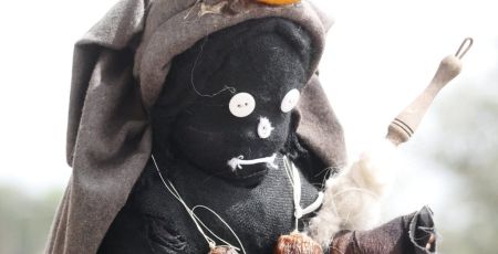 Corajisime resize f409eac2 - Meraviglie di Calabria - 5