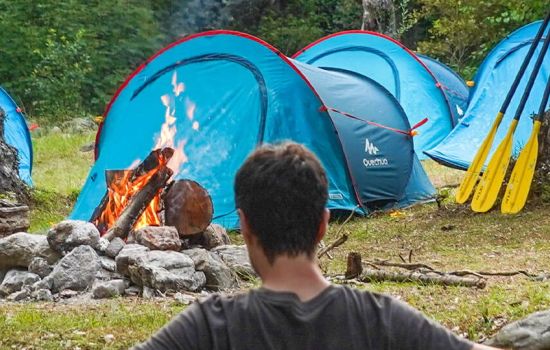 Fiume Lao campeggio foto River Tribe adventure e1779875864537 f4c7acea - Meraviglie di Calabria - 1