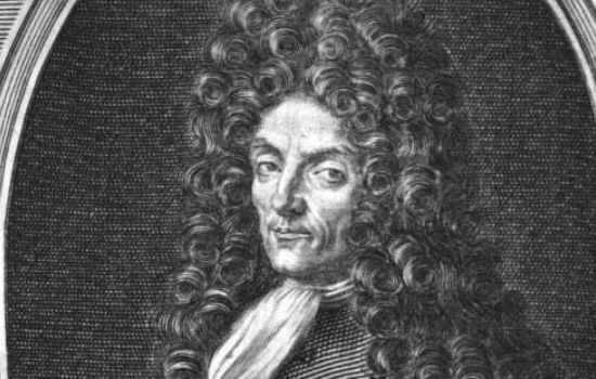 Giovanni Francesco Gemelli Careri e1707157413482 f48cface - Meraviglie di Calabria - 1