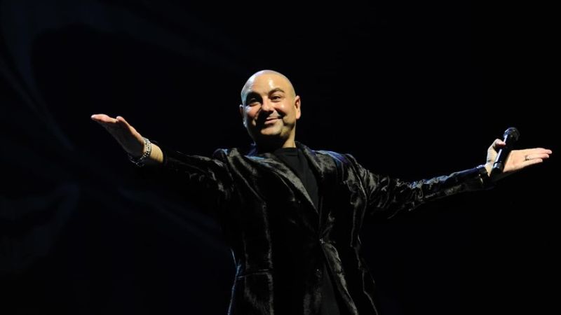 Australia – Calabria, il viaggio delle radici di Joe Avati con Italea