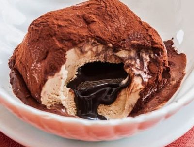 Pizzo batte Copenaghen, il gelato calabrese sale sul tetto d’Europa