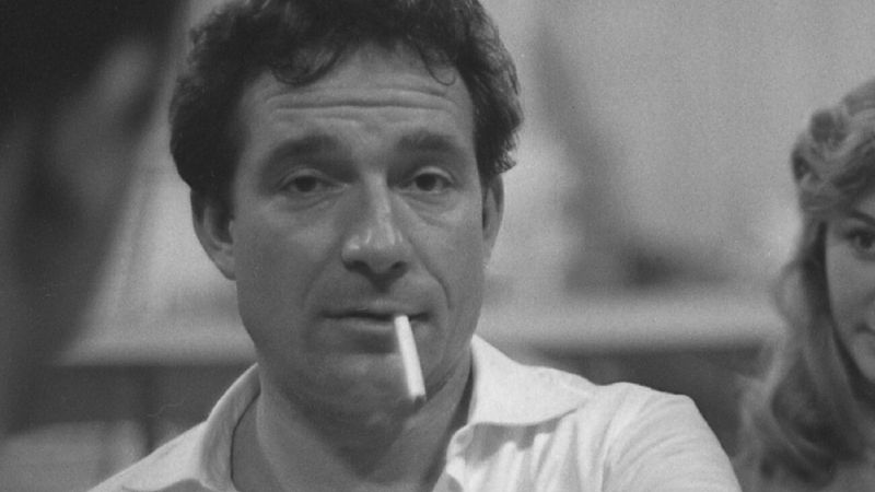 Tognazzi Ugo di Noi televisione archivio Garzia f413decc - “Ugo di Noi”, a Tropea la grande monografica dedicata a Tognazzi - 1 “Ugo di Noi”, a Tropea la grande monografica dedicata a Tognazzi