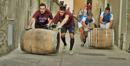 WhatsApp Image 2023 08 07 at 11.54.35 f4e2ece7 - Meraviglie di Calabria - 36