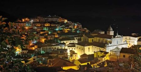 WhatsApp Image 2023 08 11 at 17.31.36 f4c94d3c - Meraviglie di Calabria - 37