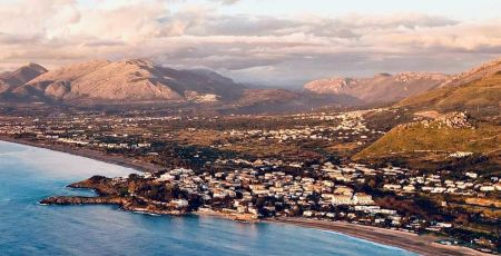 WhatsApp Image 2024 07 20 at 17.50.41 f4777d33 - Meraviglie di Calabria - 9