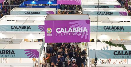 artigiano in fiera Calabria 7 f40e82e4 - Meraviglie di Calabria - 38